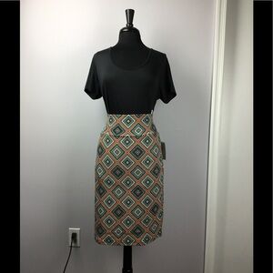 COPY - Lularoe Cassie